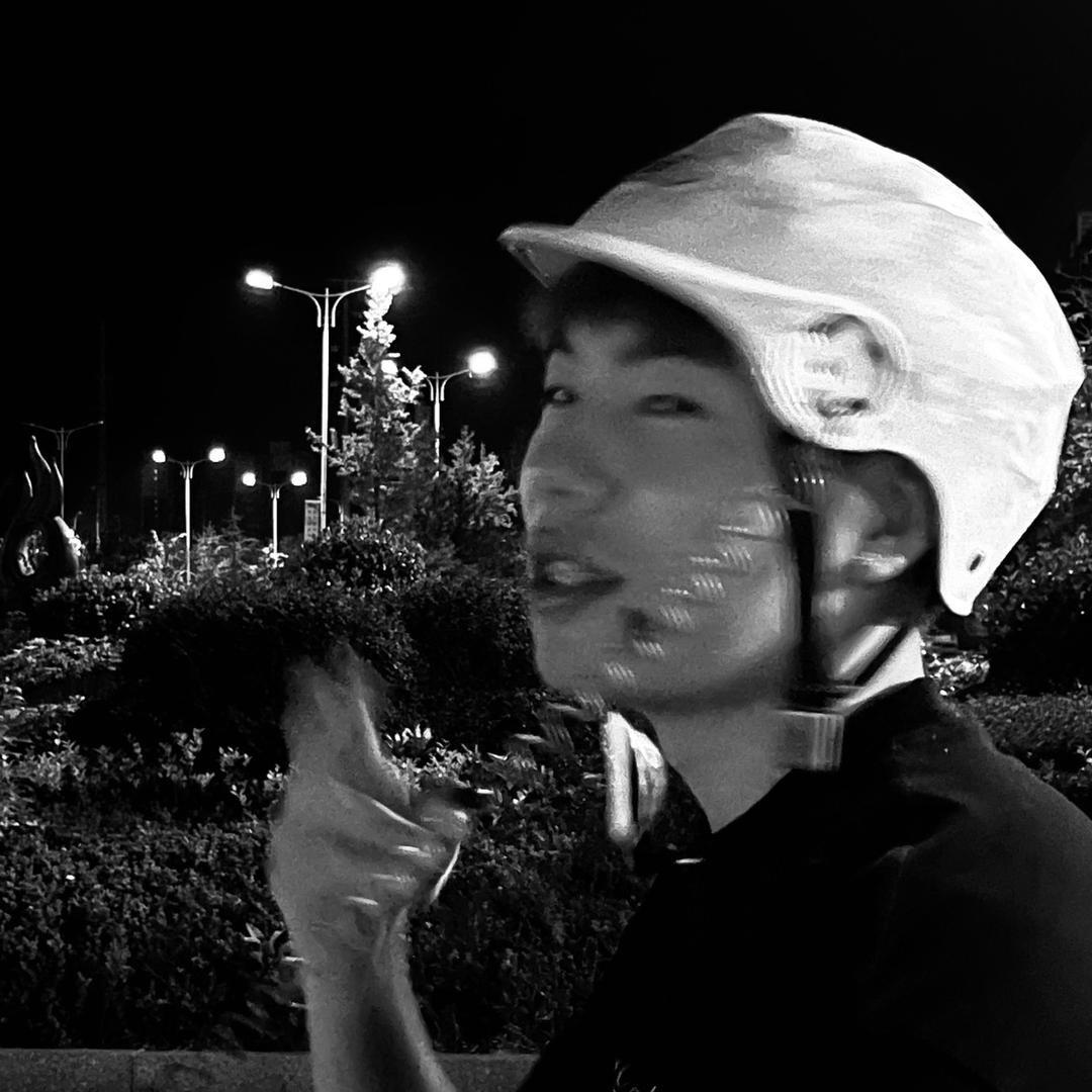 罗得意
