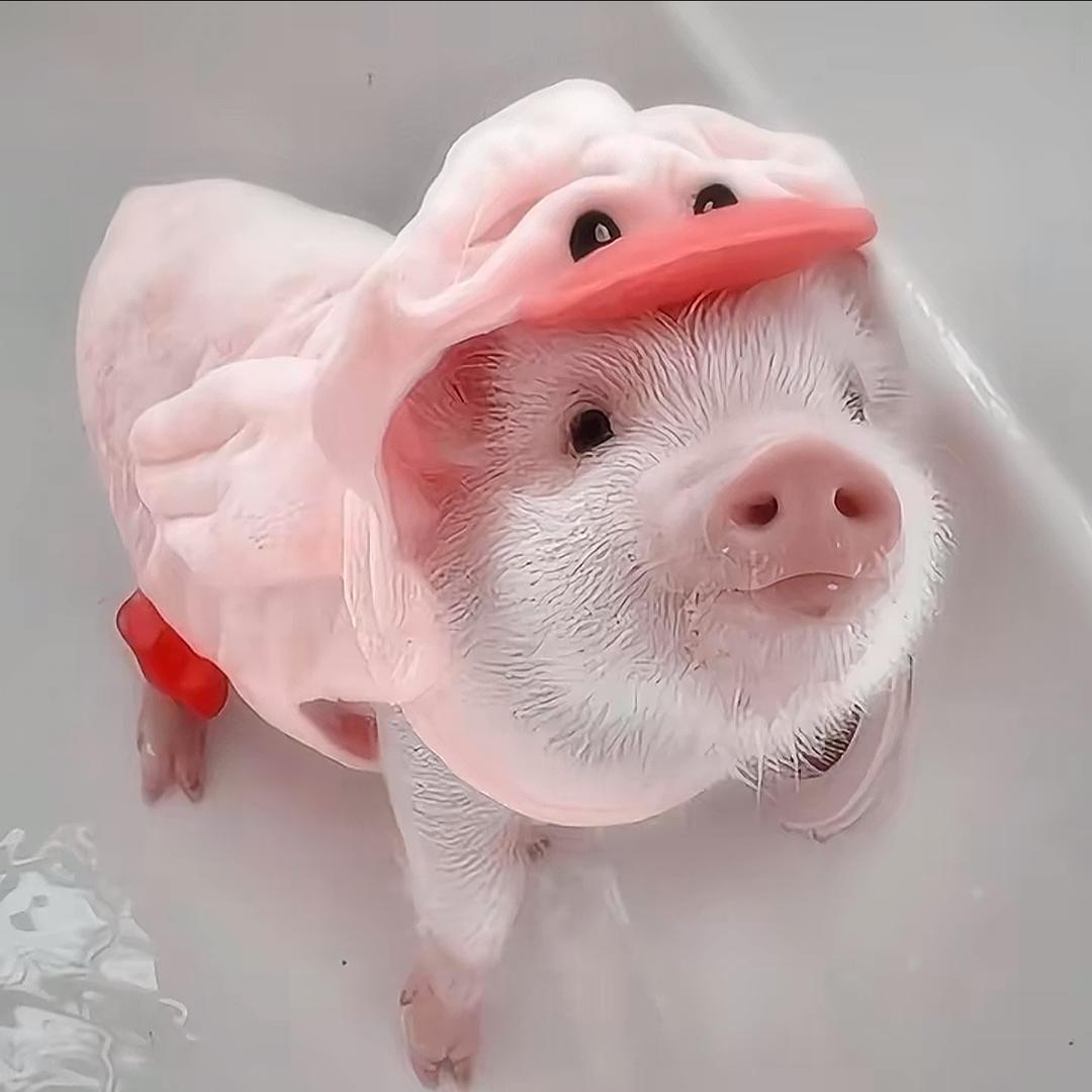 发大财的77🌹✨