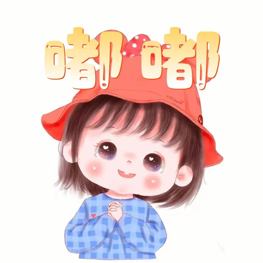 小胖婴幼儿服饰世野传媒