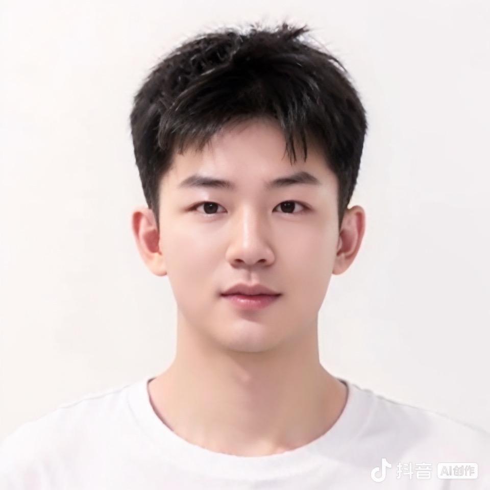 张天慧
