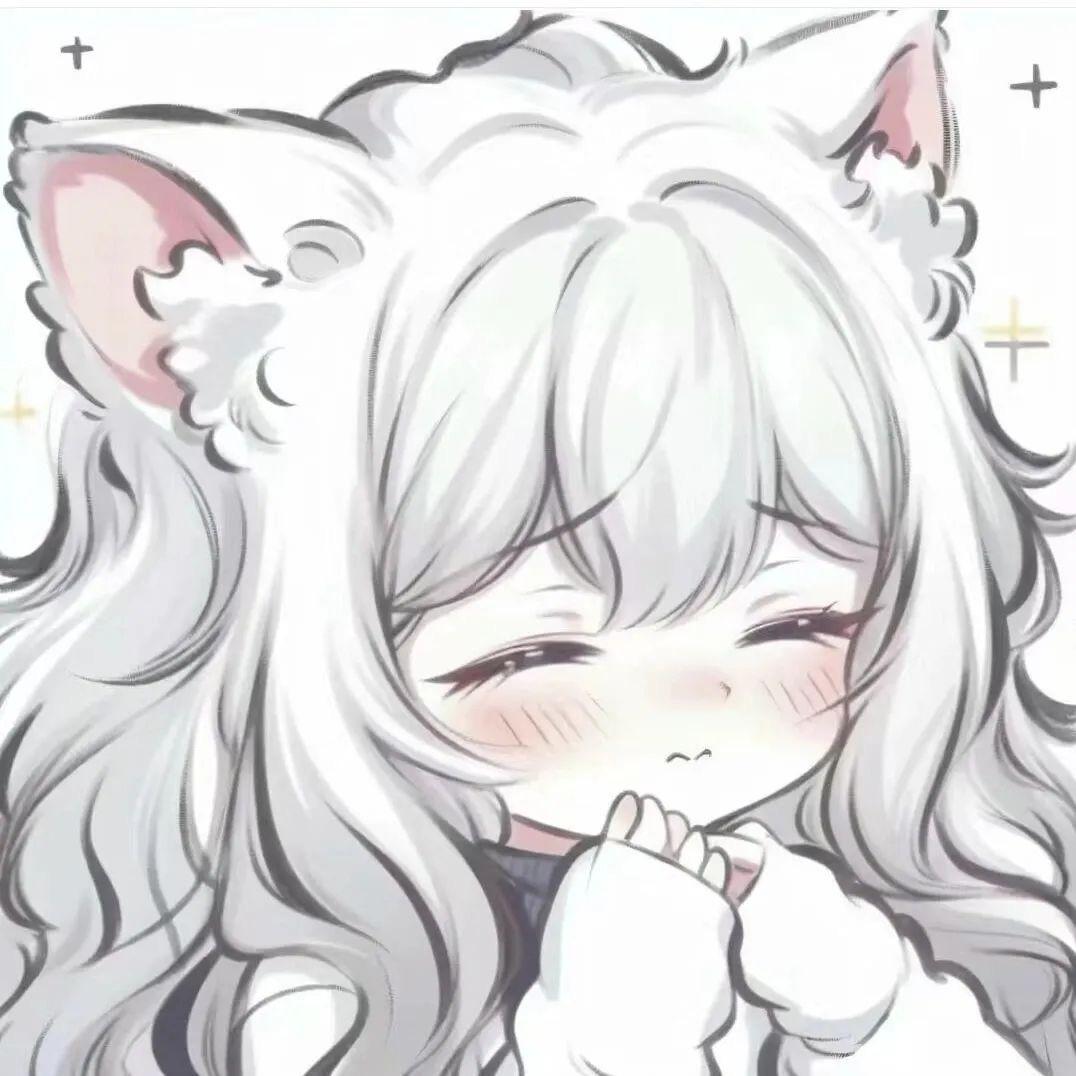 月里💕