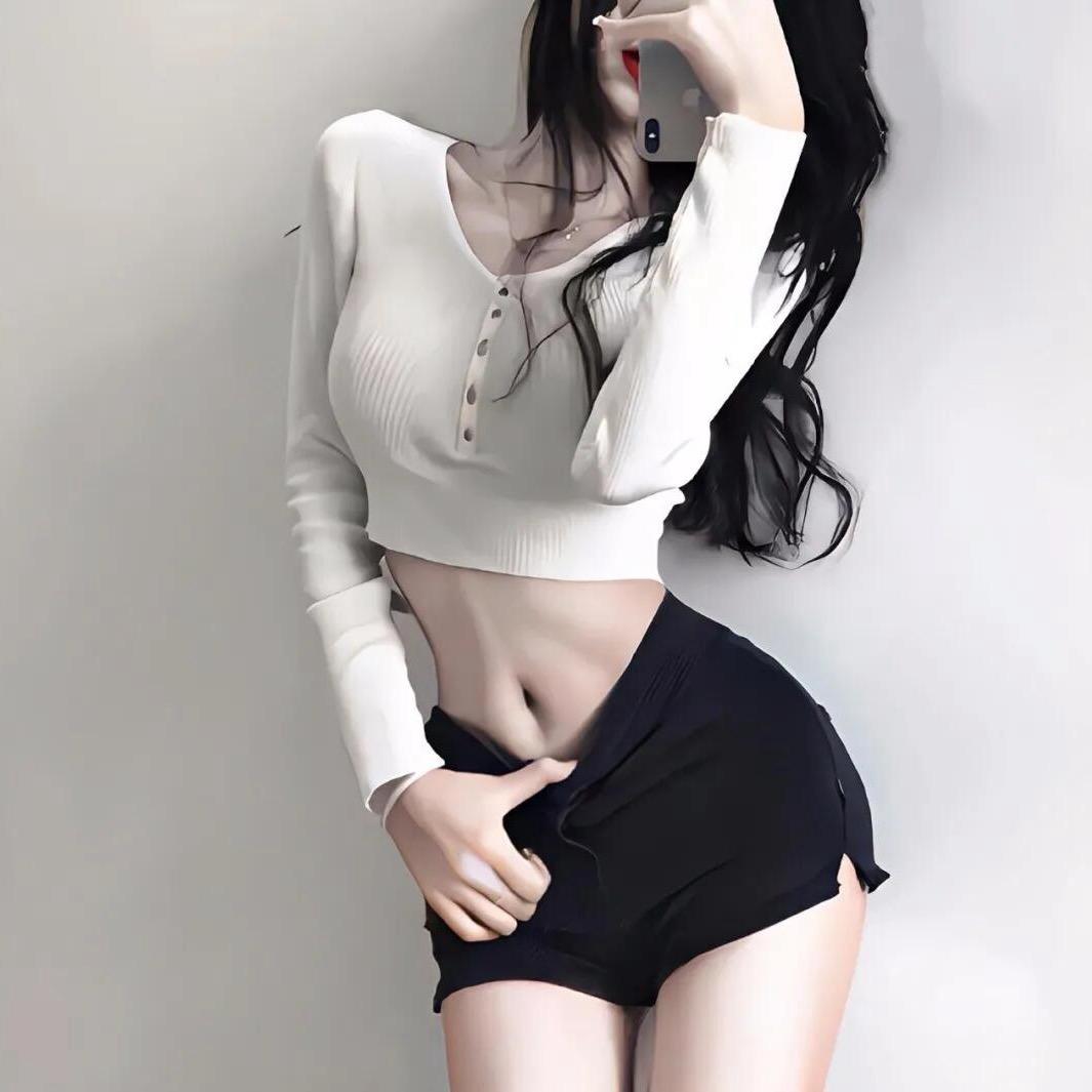辞安