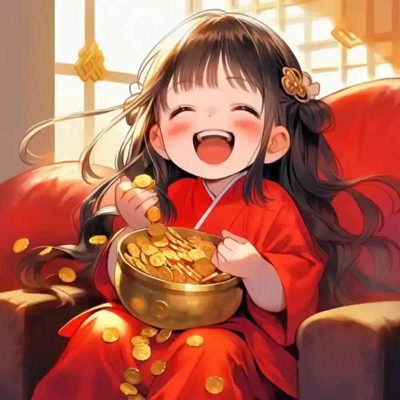 七颜来啦（百货）