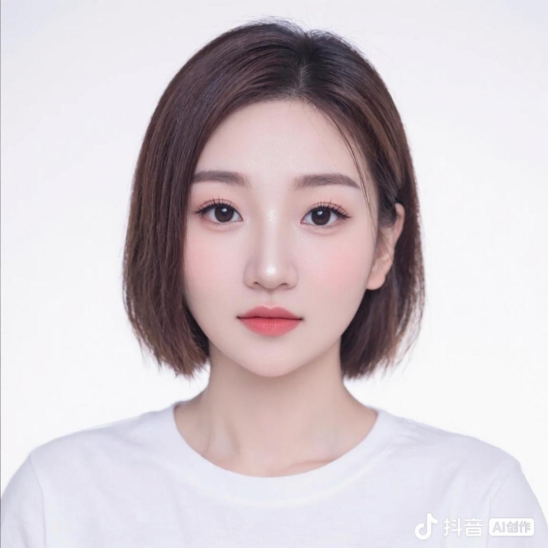 ༊全糖ঞᩚ去冰༘