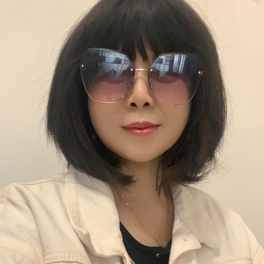 燕子优选