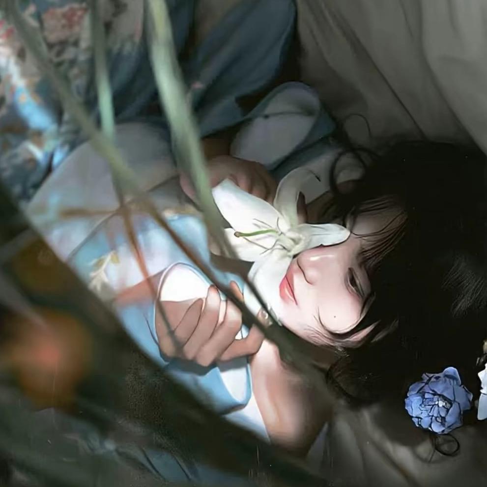 上好佳.🍤