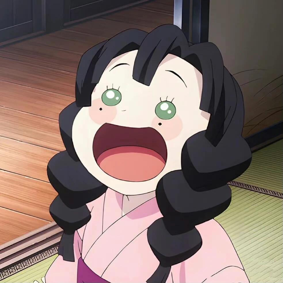 野原睿之助