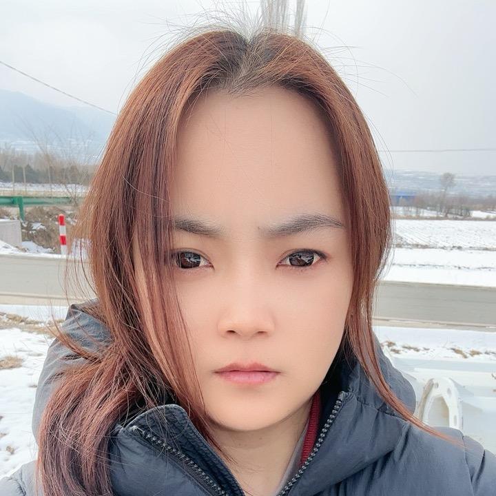 单亲妈妈【雯雯】