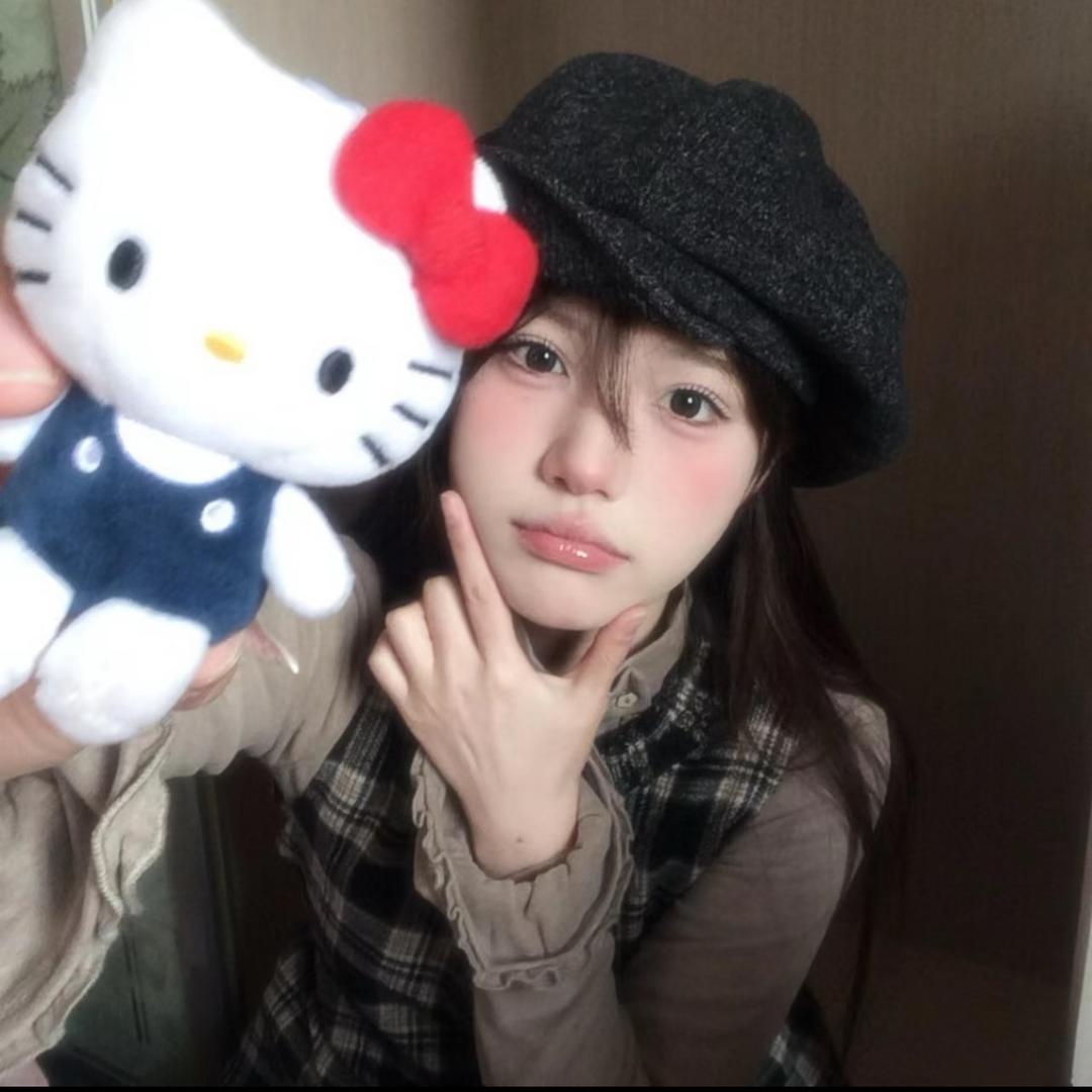倦