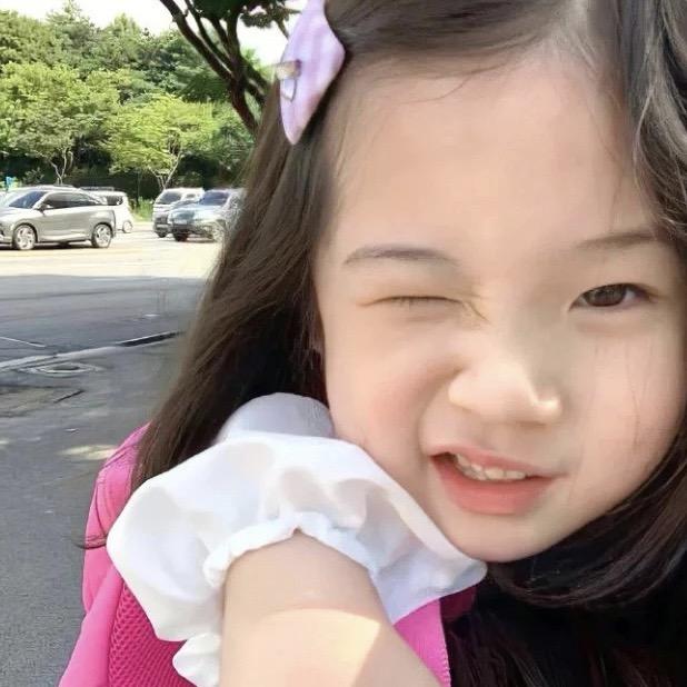 姜姜怪