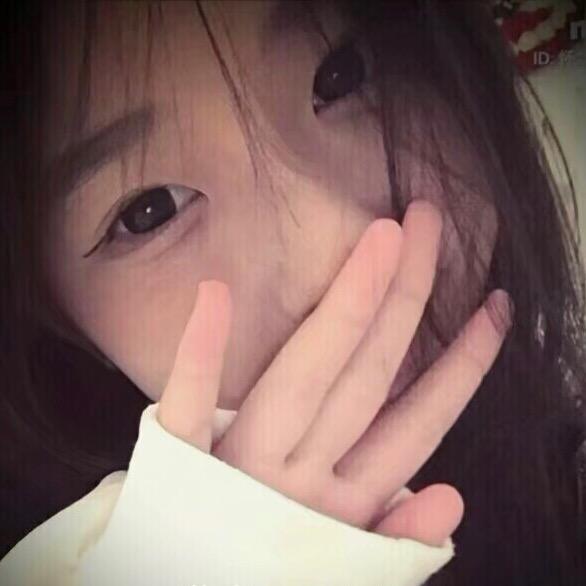 ( 💕甜蜜蜜💕）