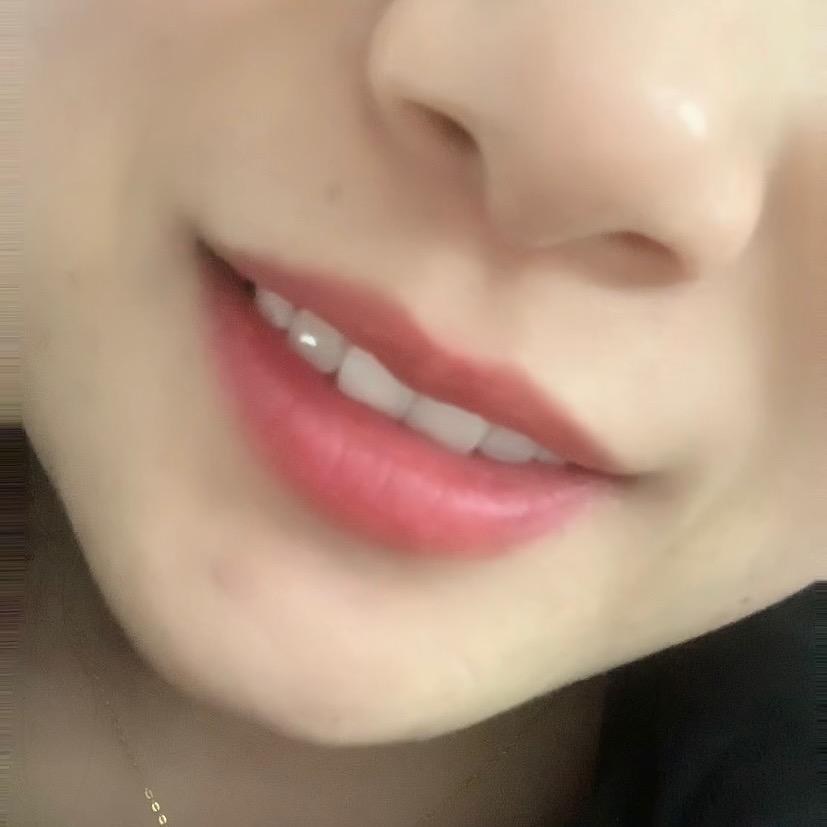 终究是梦一场💋