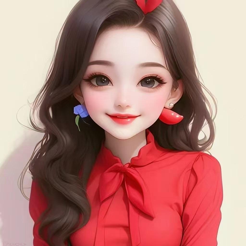 贩卖人间小可爱～