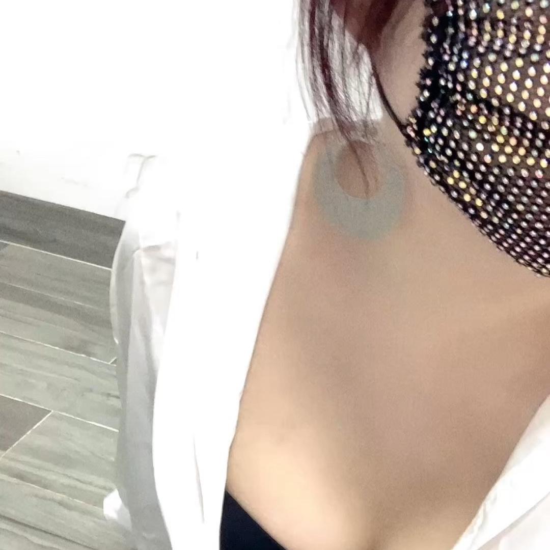 万人迷👠
