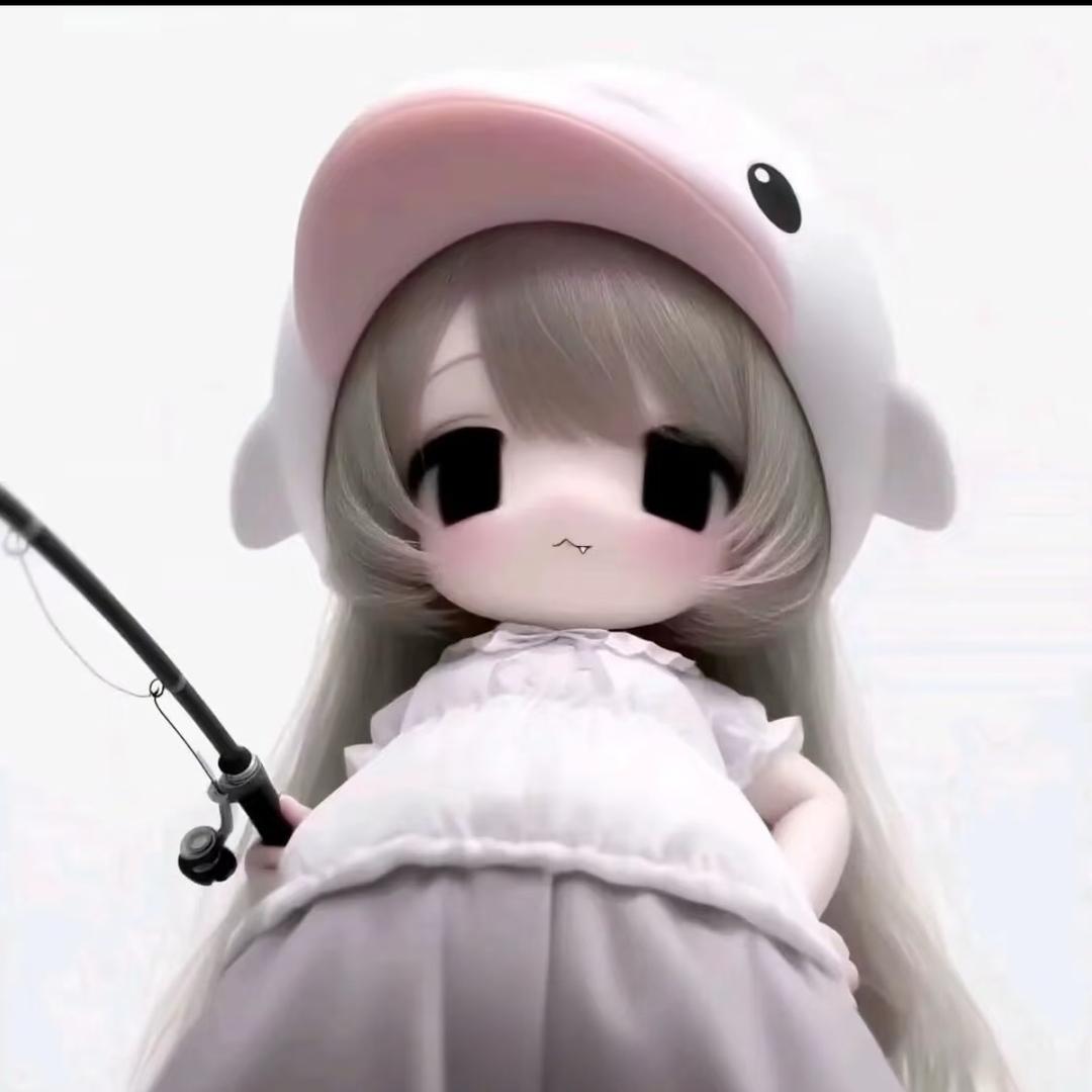 小᳐曼大王᳐੭ﾞ