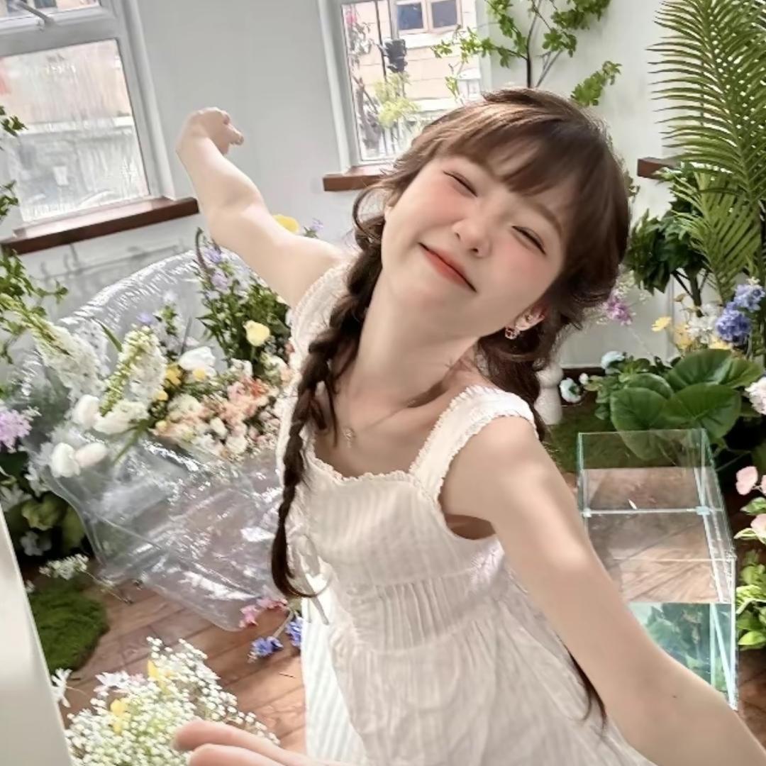 爱吃蚝蛋烧