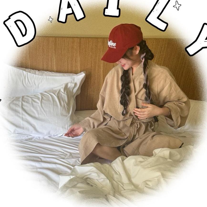 吴所谓💨