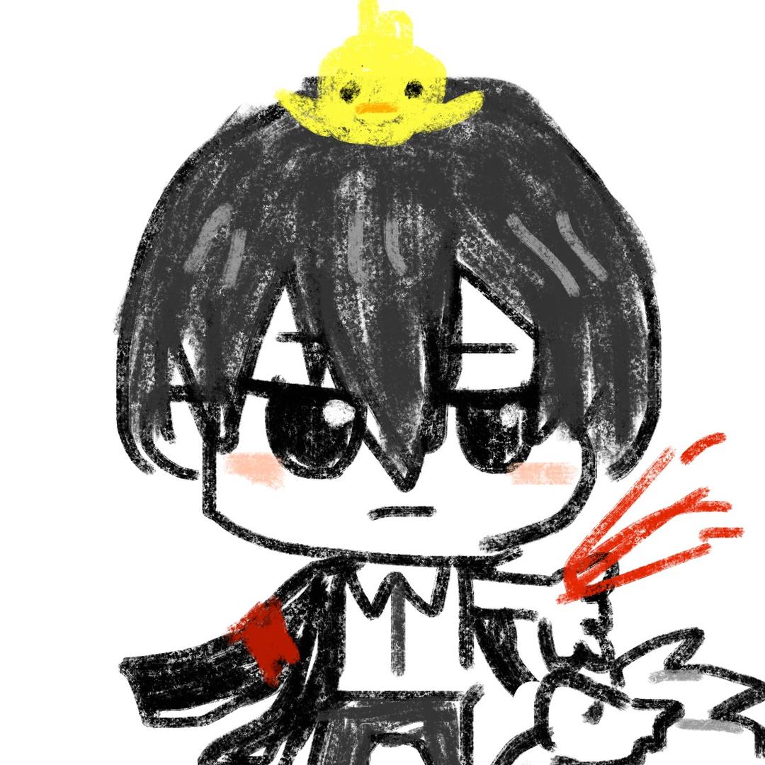 阿君君