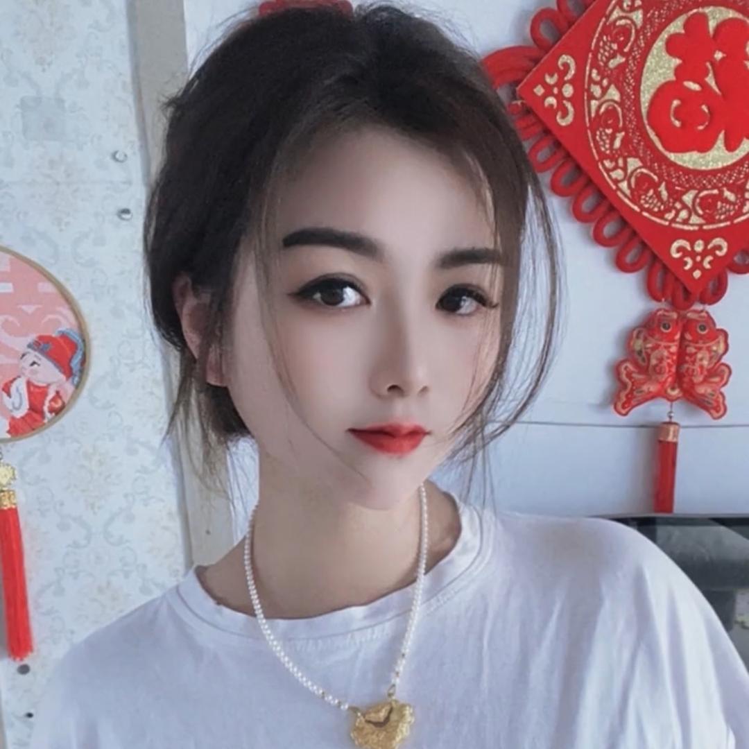 @@婉婉