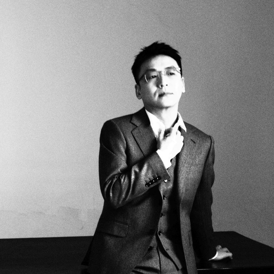 胡十三的侄女⁶¹⁷