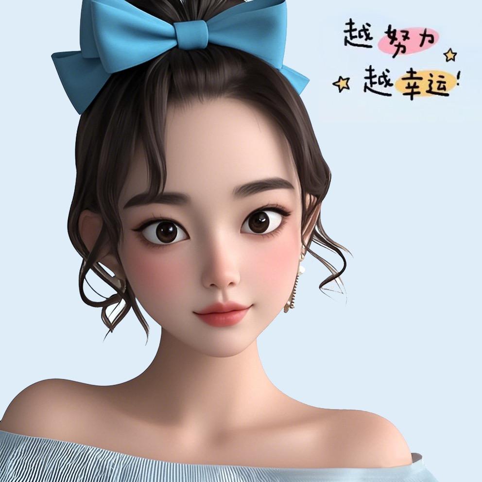 ᐂ小尛尛″