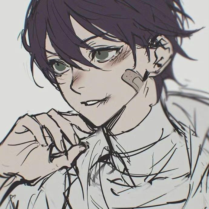 不瘦不改名（减肥版）