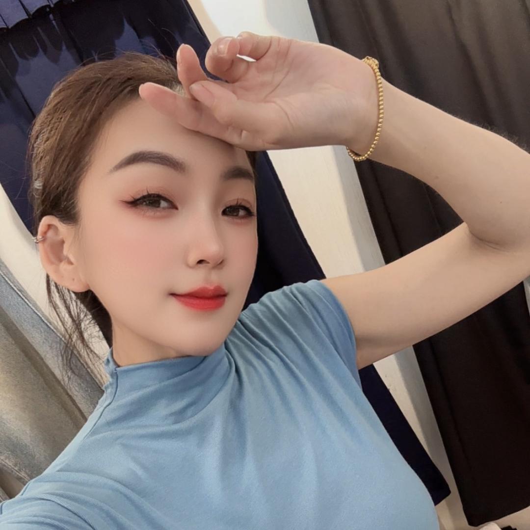 温州市甄女人服装店