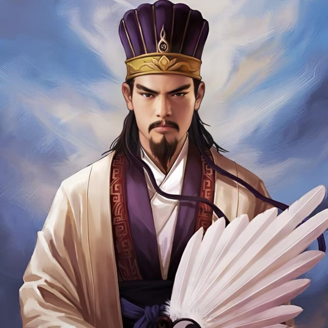 旧梦已醒
