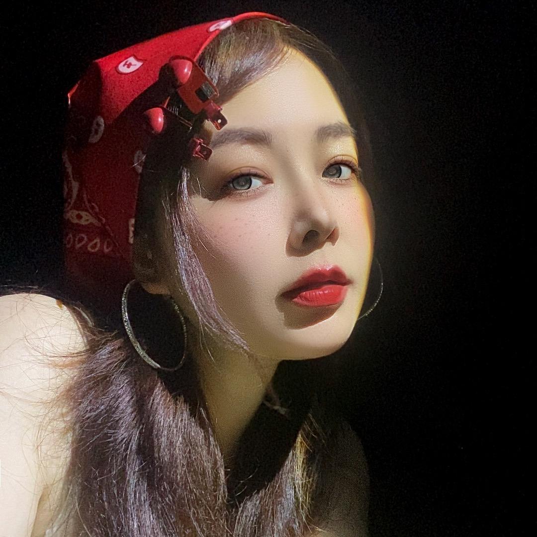 汉川倩倩
