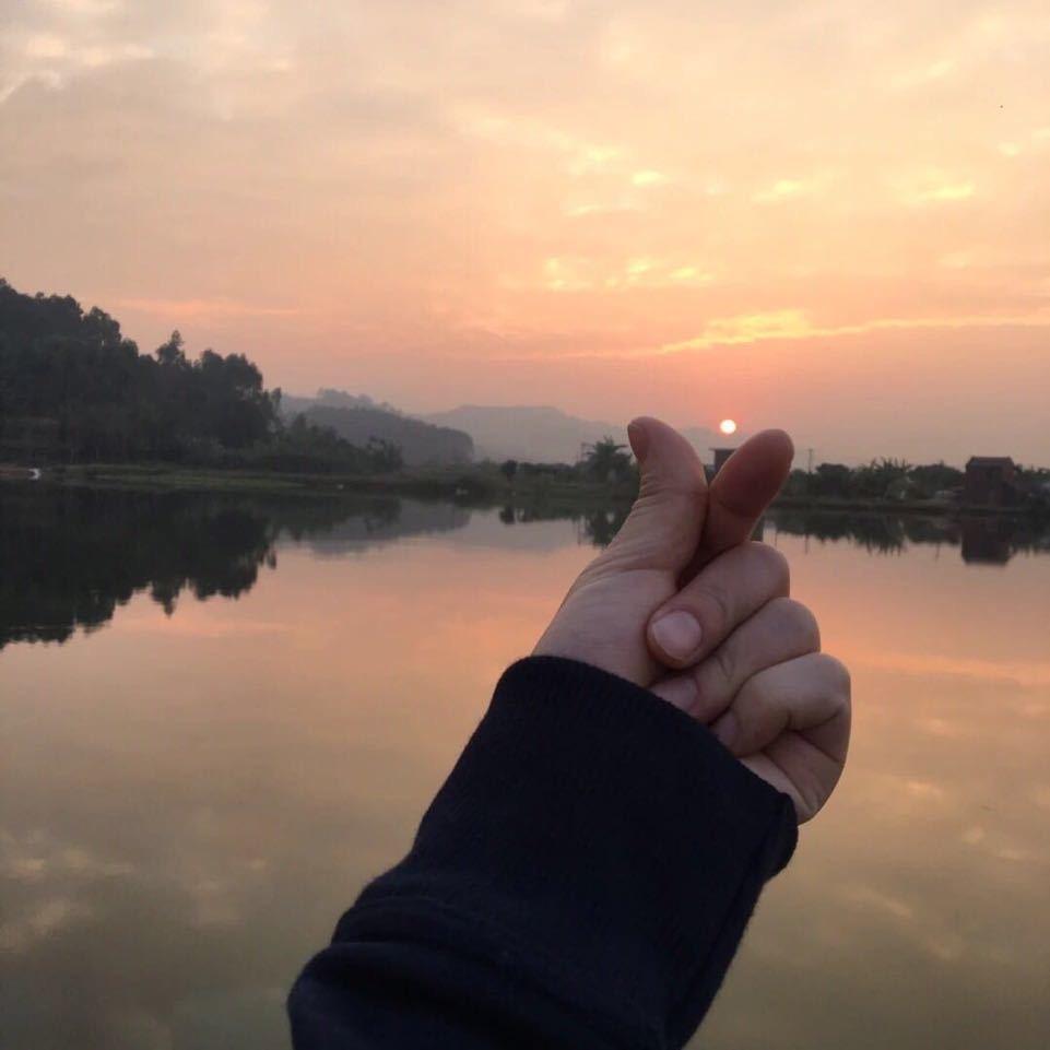 晚稻的Gap耶