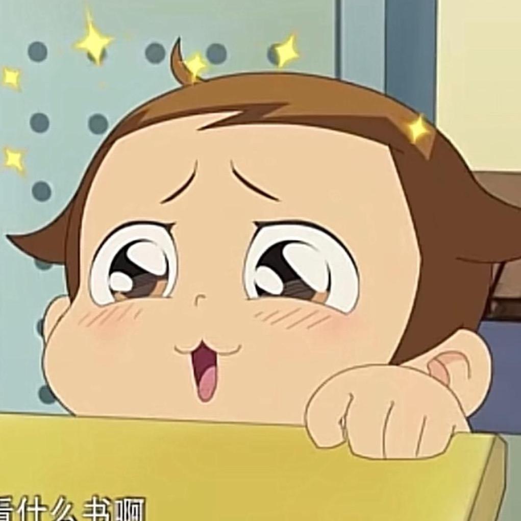 。。。。。。。