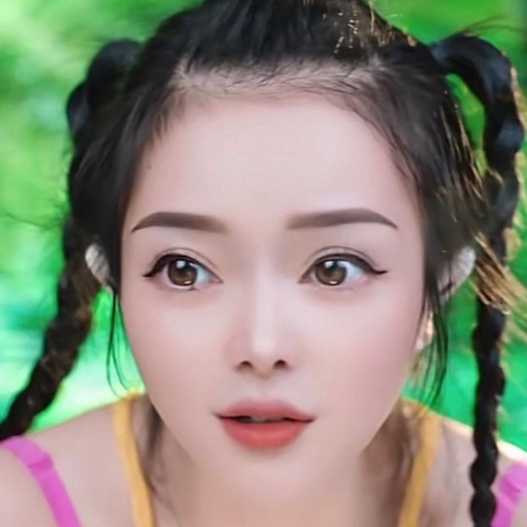 超级凸（原名大凸凸）
