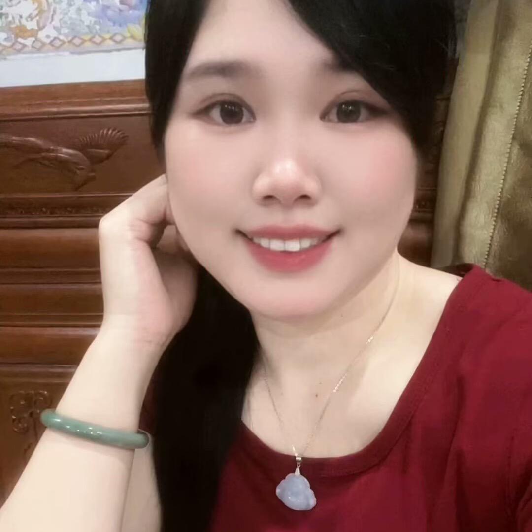 Sunny