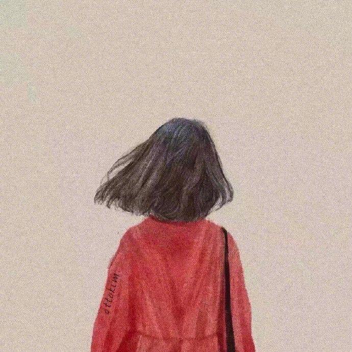 下雨了、下雨了