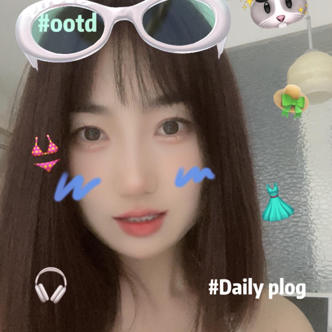 琪琪老师讲考研政治