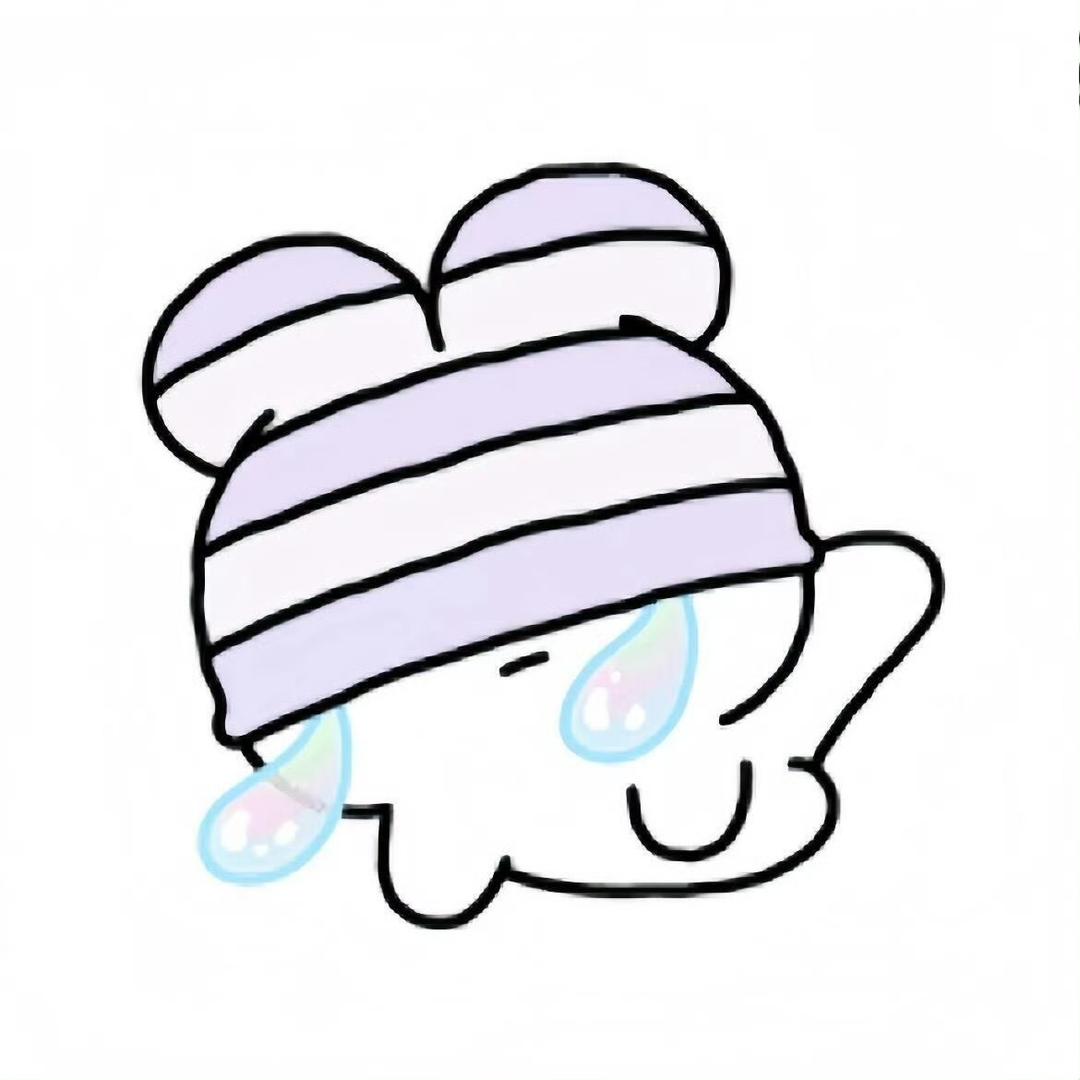小小怪