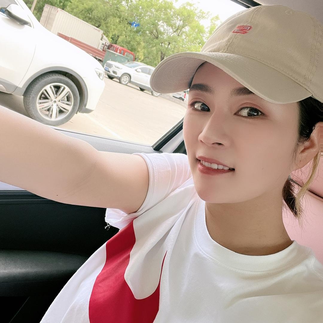 植靓泉问题性皮肤（城市花园南门店）