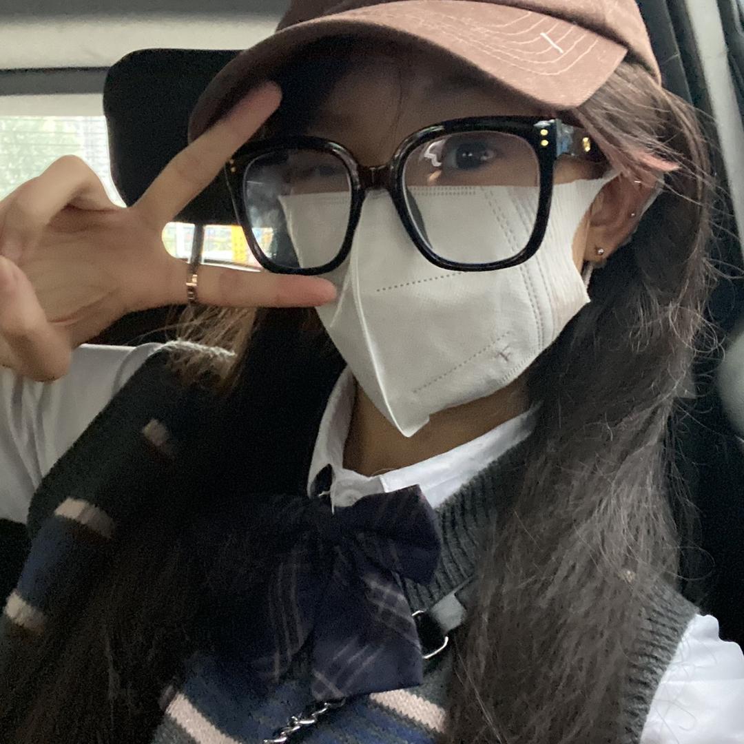 是歪歪wo