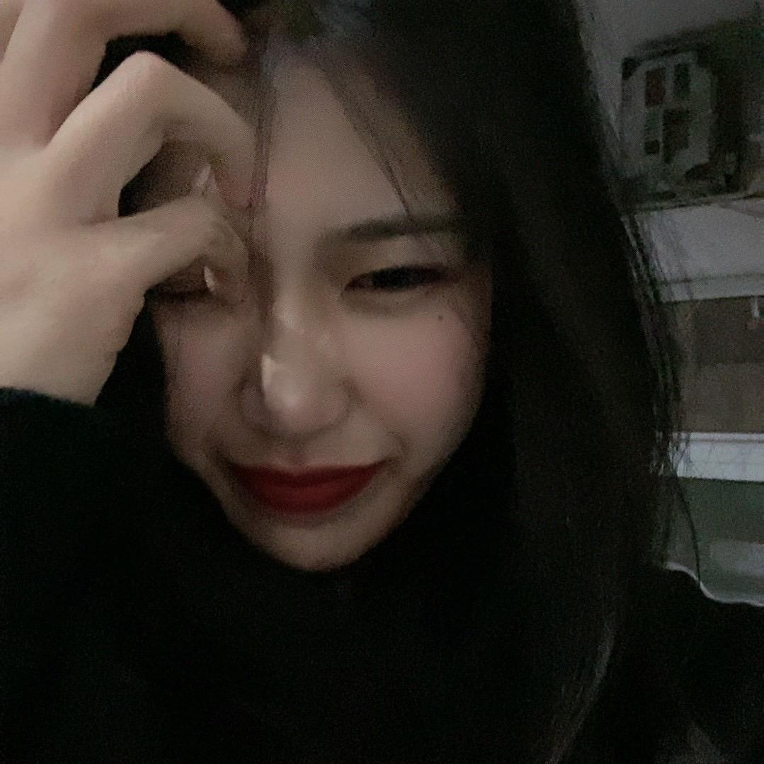 棉花糖亲子乐园.