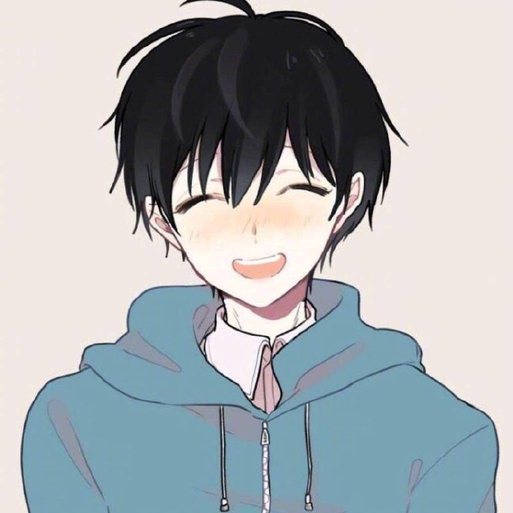 ㅤㅤ   ㅤㅤㅤㅤㅤ