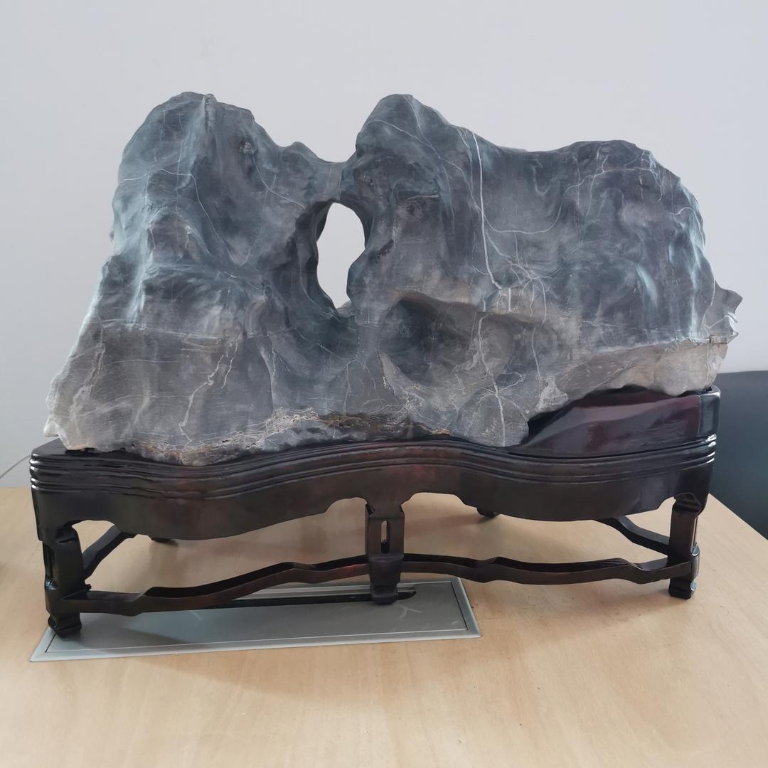 峰峰矿区智圆体育潮玩店