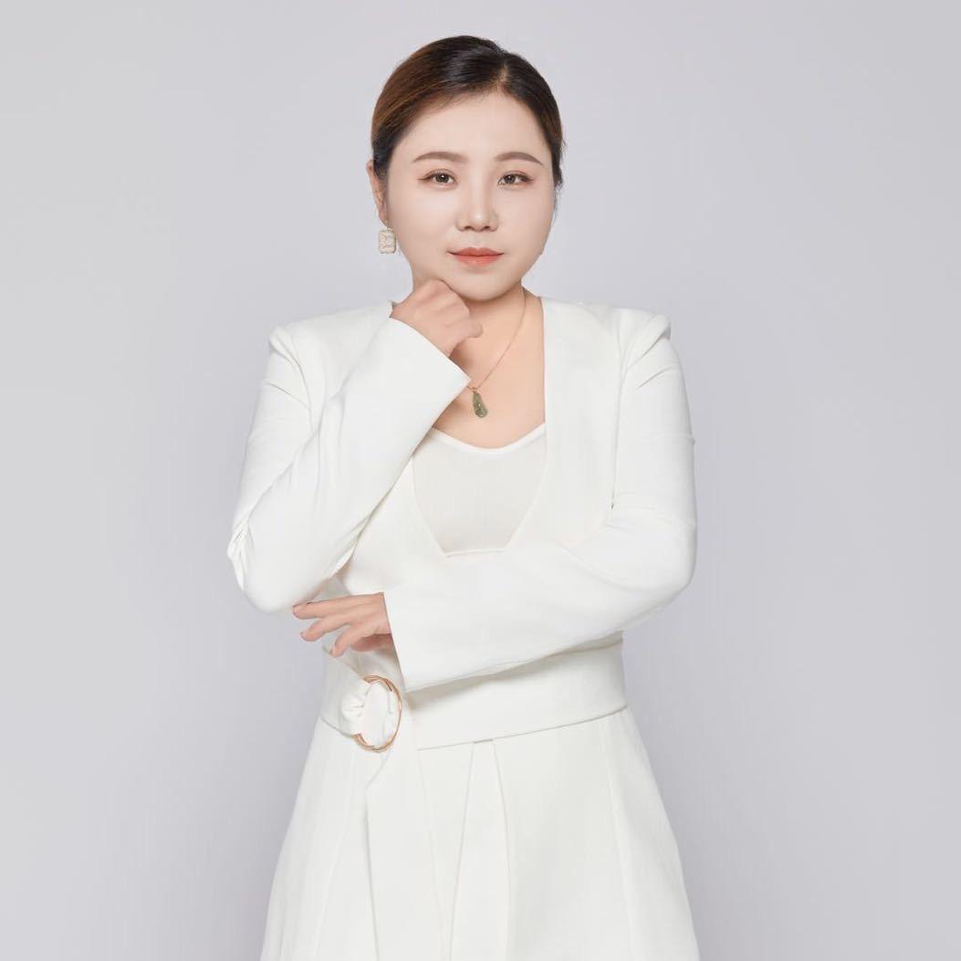 做教育的王老师