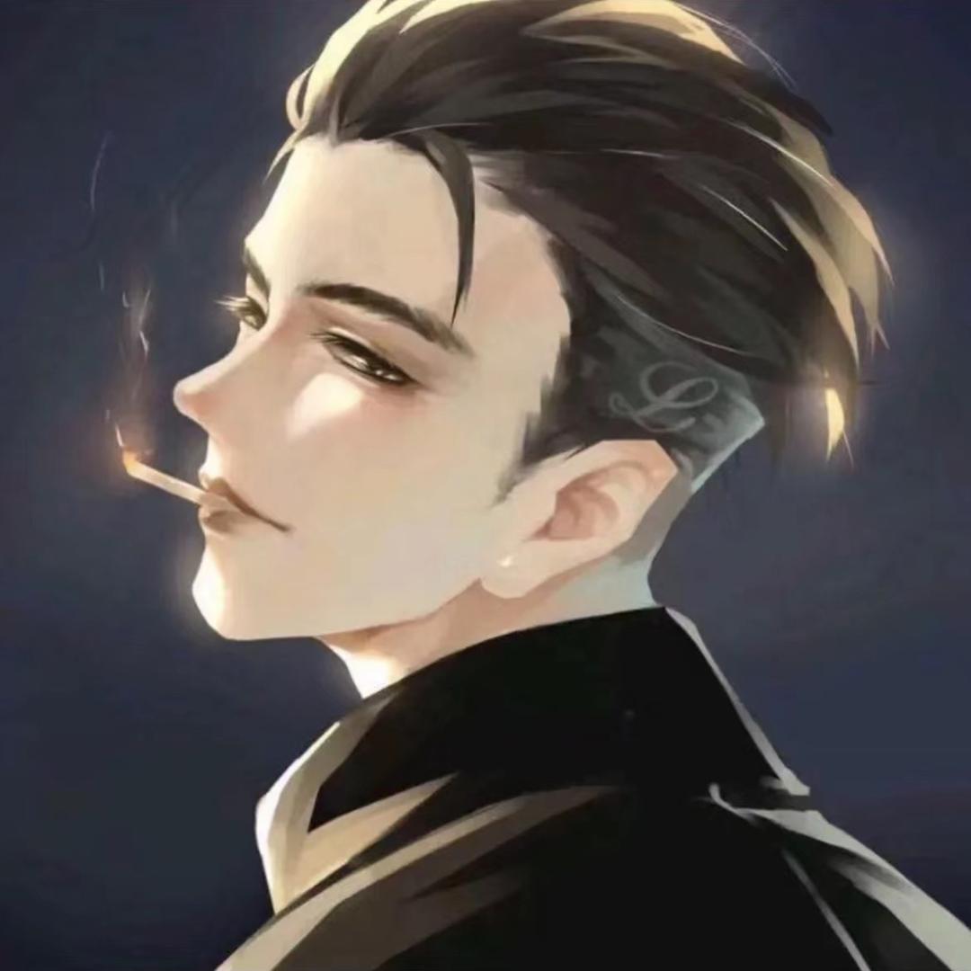 出售～密度板贴面板