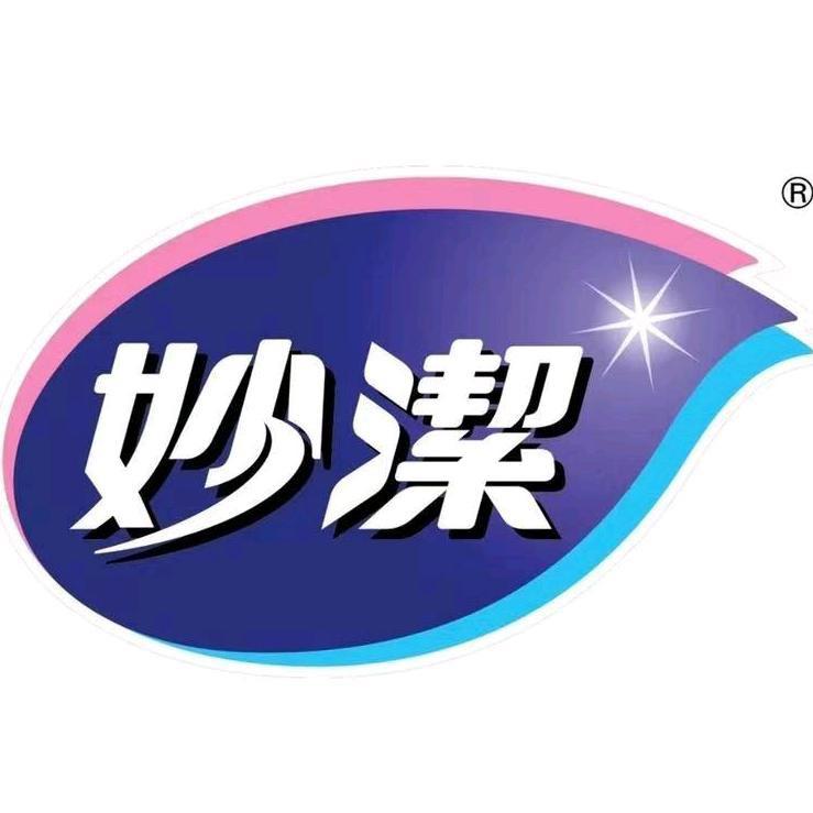 妙潔官方旗舰店