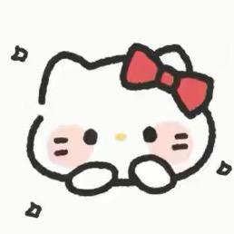 妮子.9