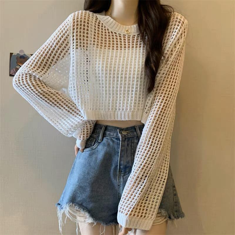 初一🎀