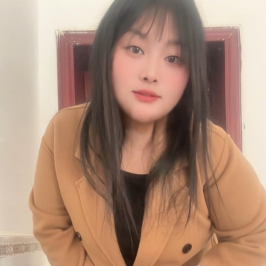 清风渡辞