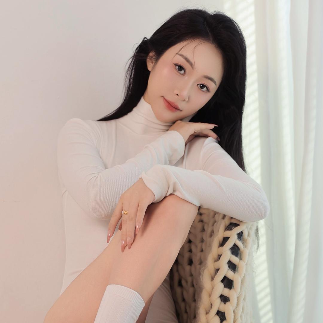 小诗诗💫