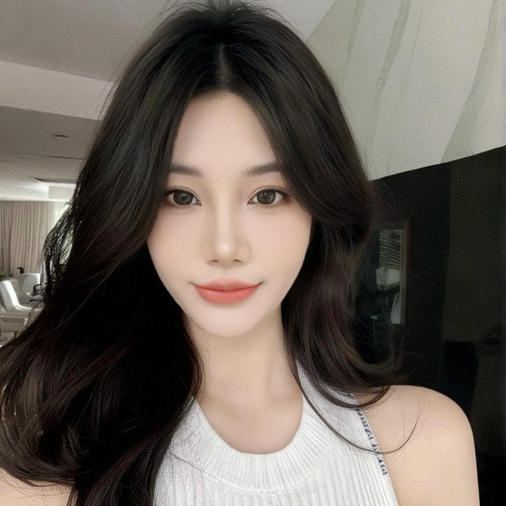 晓晓美业•素颜肌打造