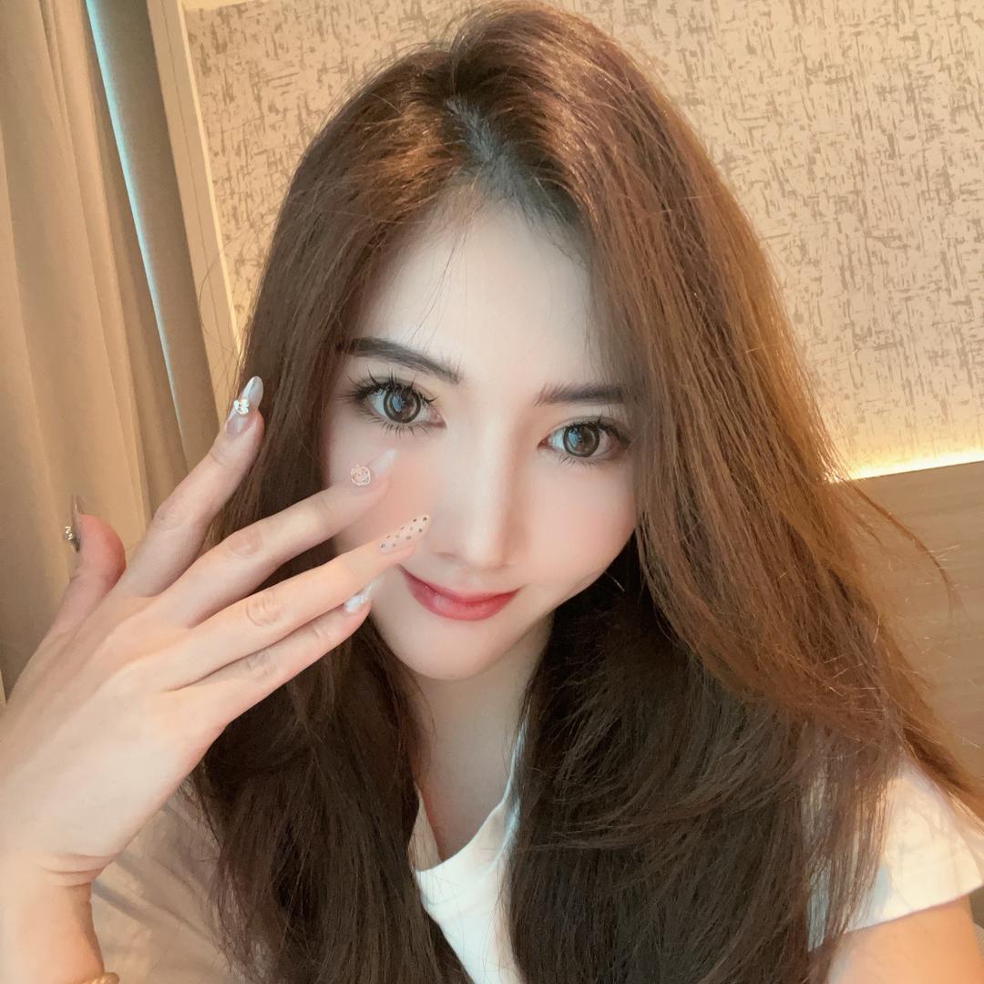 鍾美麗